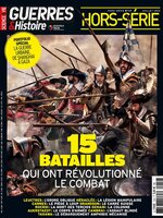 Guerres & Histoires